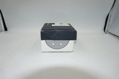 Pack of 50 Festool Granat P40 3-1/2" sanding paper 90 diameter