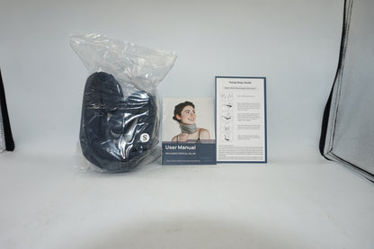 Neck Brace size S