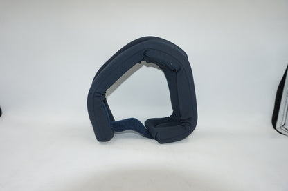 Neck Brace size S