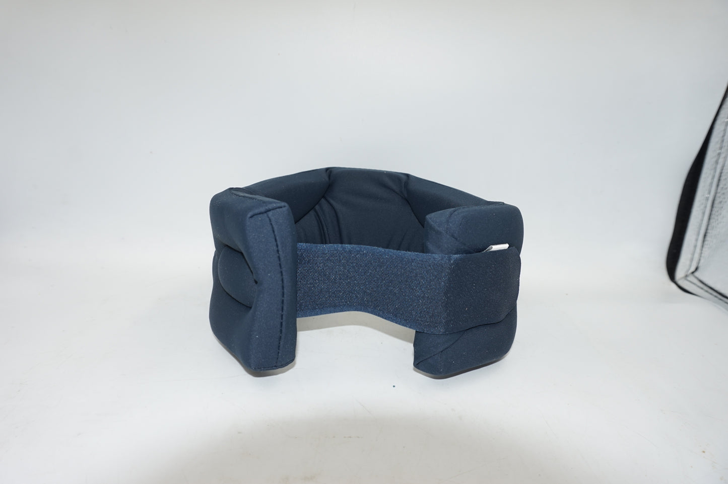 Neck Brace size S