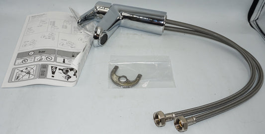 Grohe BauEdge Kitchen tap (Used)