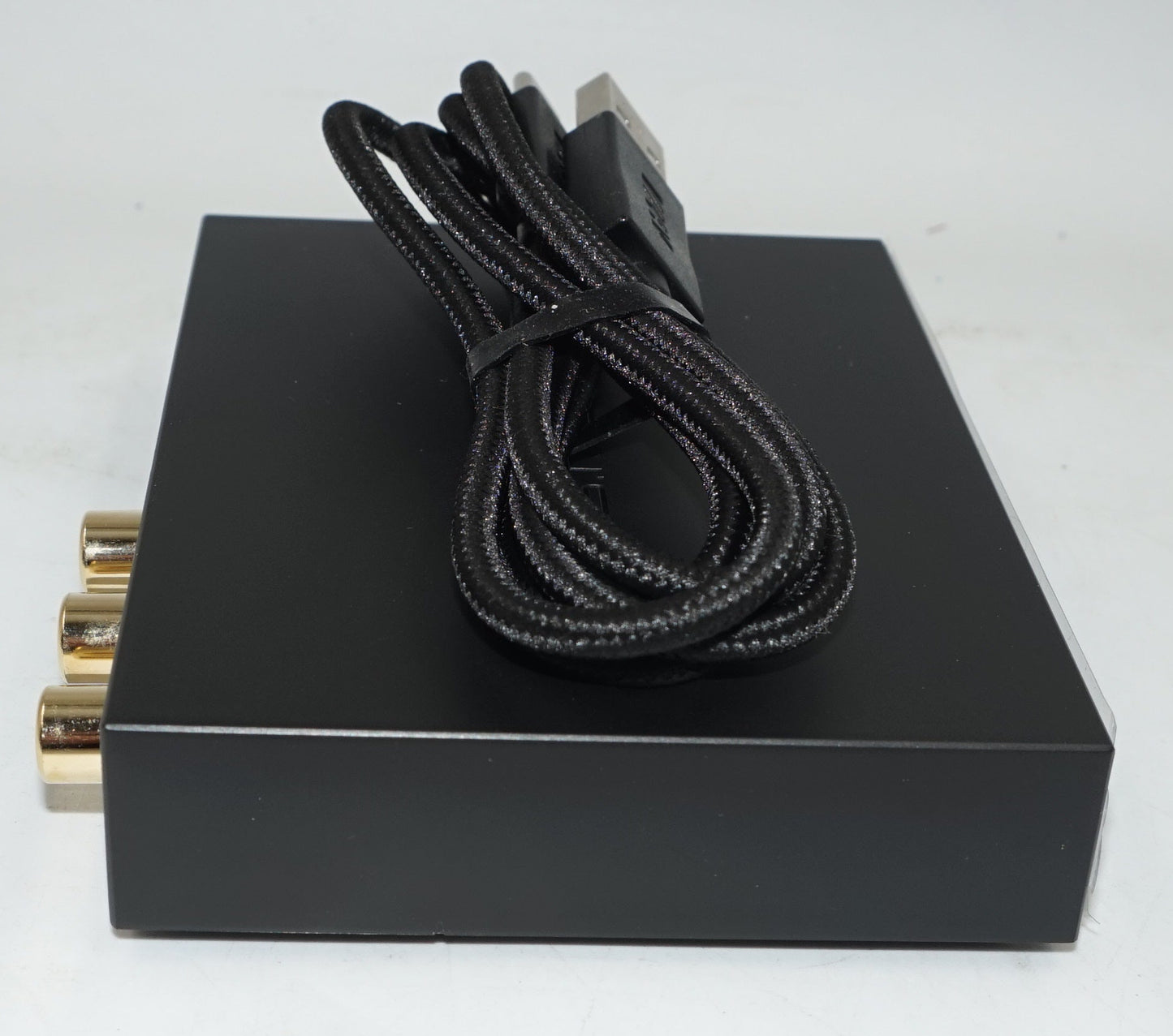 S.M.S.L PS100 multifunctional audio converter