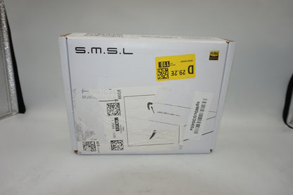 S.M.S.L PS100 multifunctional audio converter