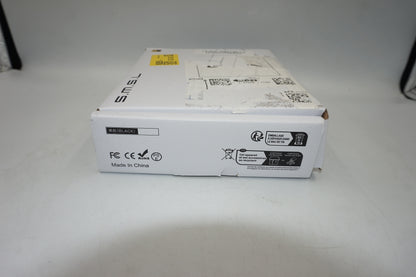 S.M.S.L PS100 multifunctional audio converter