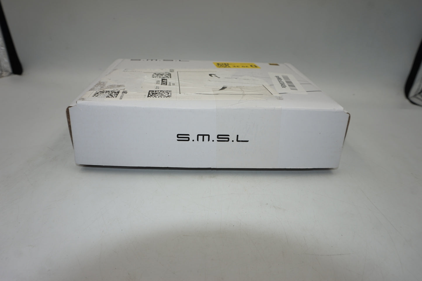 S.M.S.L PS100 multifunctional audio converter