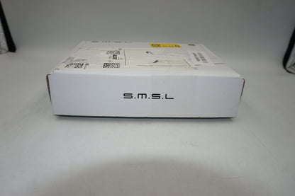 S.M.S.L PS100 multifunctional audio converter