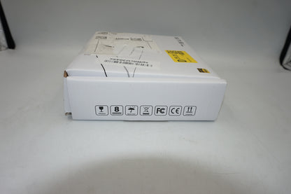 S.M.S.L PS100 multifunctional audio converter