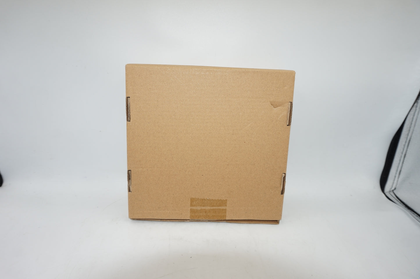 2 X 6M D-type sealing strip 9mm width X 6mm high