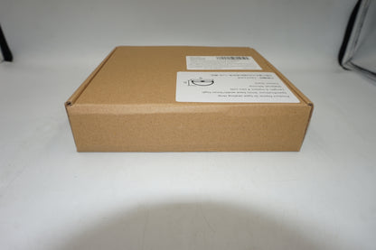 2 X 6M D-type sealing strip 9mm width X 6mm high