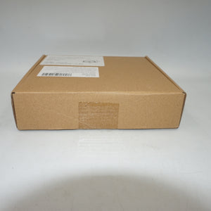 2 X 6M D-type sealing strip 9mm width X 6mm high