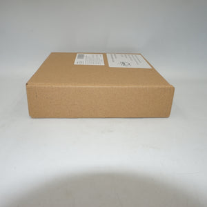 2 X 6M D-type sealing strip 9mm width X 6mm high
