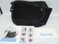 Freetoo back support WP-26 size S