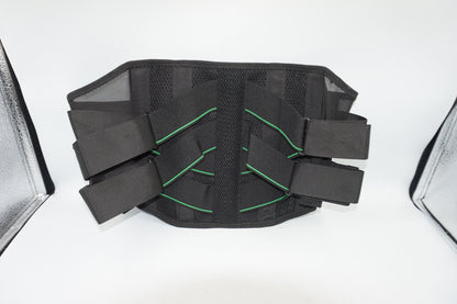 Freetoo back support WP-26 size S