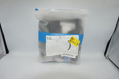 Freetoo back support WP-26 size S