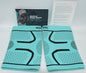 modvel pair of knee sleeves size M (customer return)
