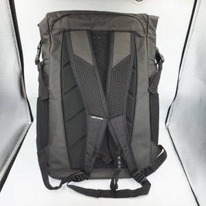 Rip curl F-light ultimate lightweight 40L travel bag