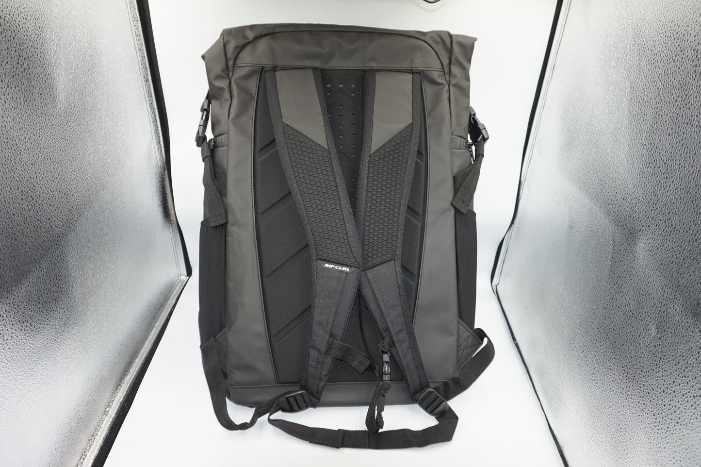 Rip curl F-light ultimate lightweight 40L travel bag
