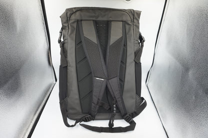 Rip curl F-light ultimate lightweight 40L travel bag