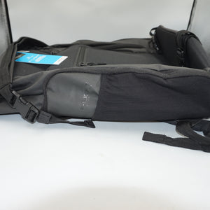Rip curl F-light ultimate lightweight 40L travel bag