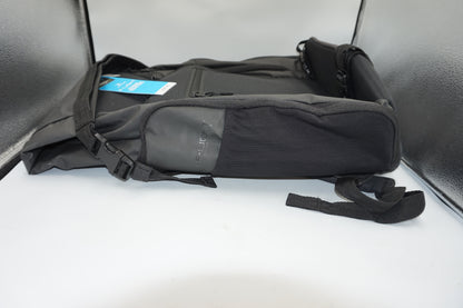 Rip curl F-light ultimate lightweight 40L travel bag