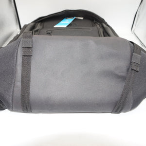 Rip curl F-light ultimate lightweight 40L travel bag