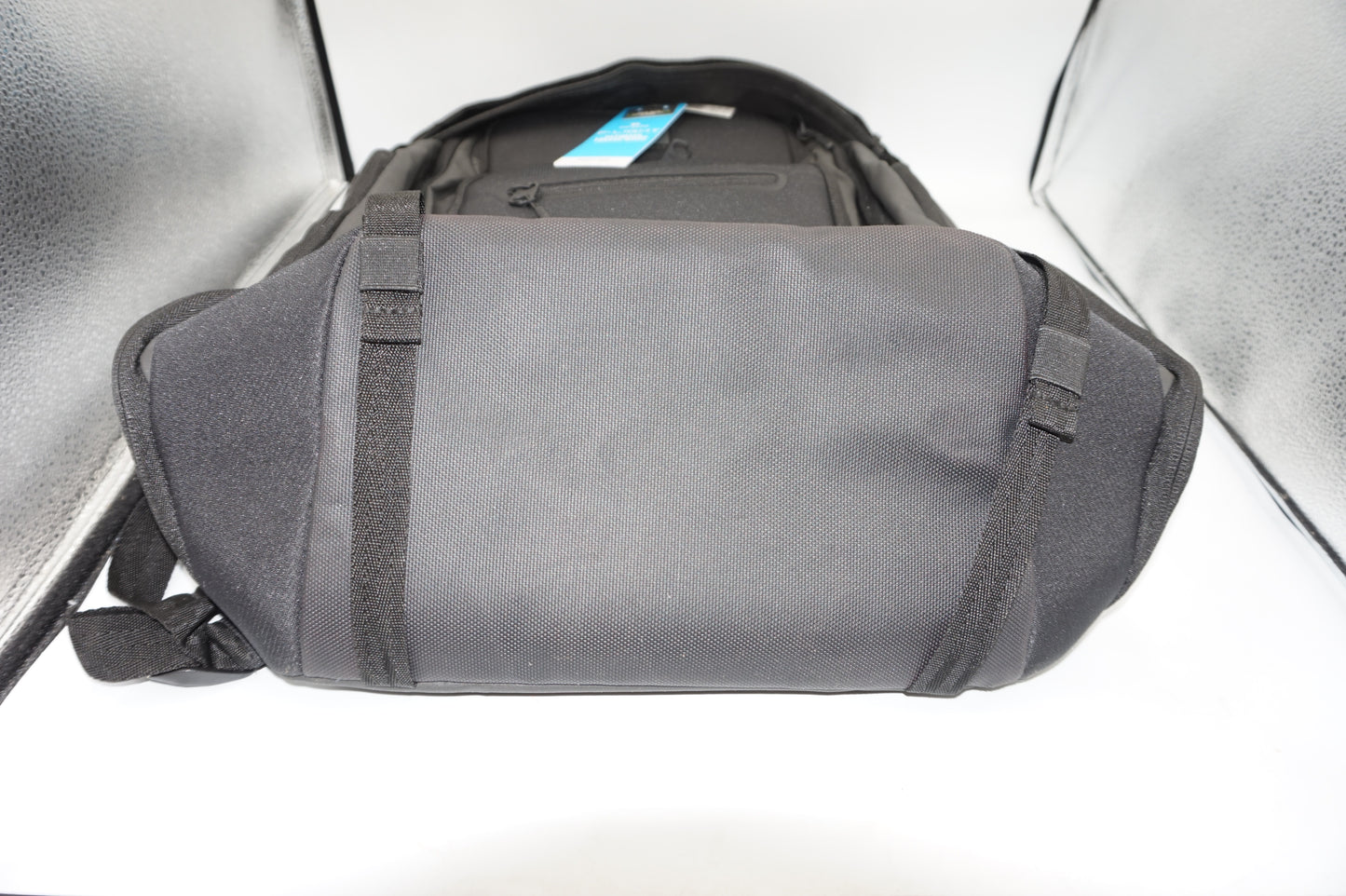 Rip curl F-light ultimate lightweight 40L travel bag