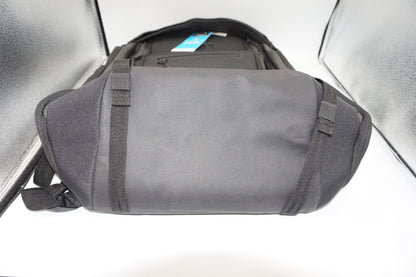 Rip curl F-light ultimate lightweight 40L travel bag