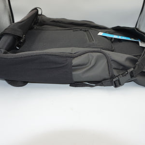 Rip curl F-light ultimate lightweight 40L travel bag
