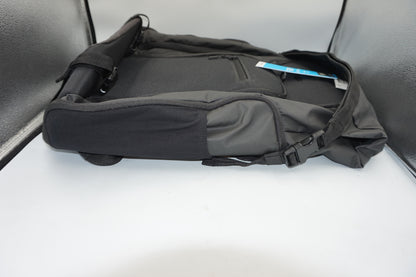 Rip curl F-light ultimate lightweight 40L travel bag