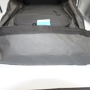 Rip curl F-light ultimate lightweight 40L travel bag