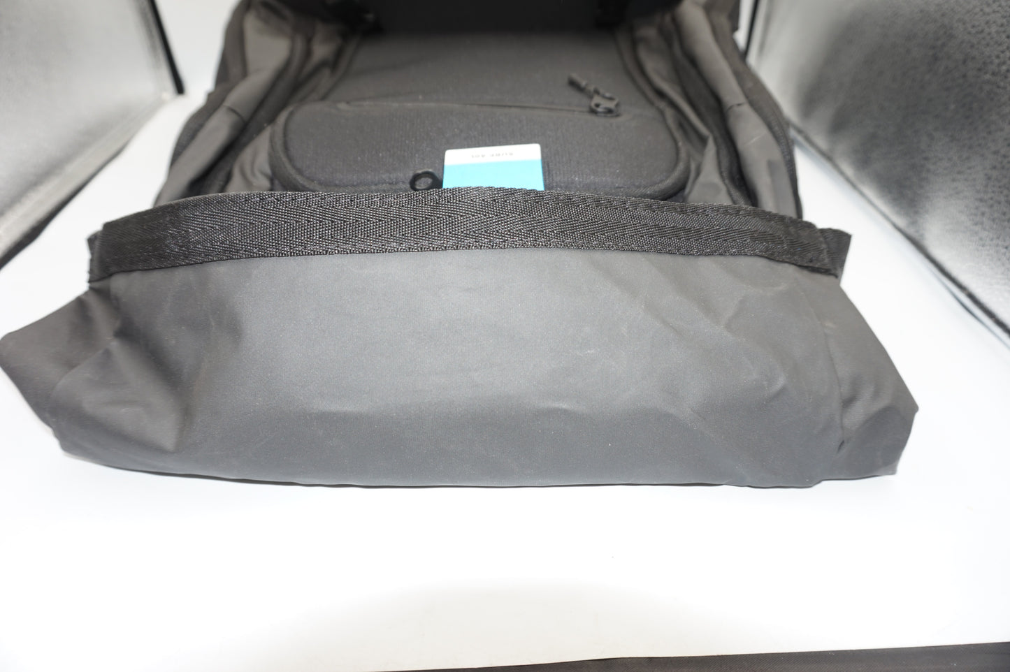 Rip curl F-light ultimate lightweight 40L travel bag