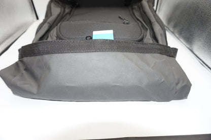 Rip curl F-light ultimate lightweight 40L travel bag