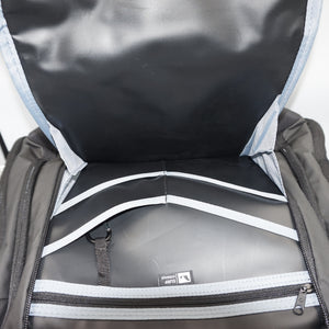 Rip curl F-light ultimate lightweight 40L travel bag