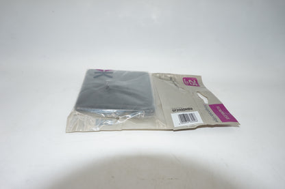 9 X Knightsbridge screwless 1G 2-way light switch