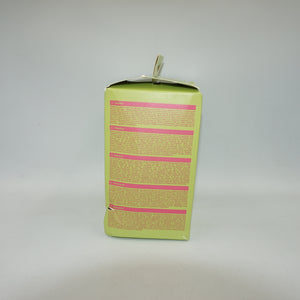 Fujifilm instax mini 12 camera case PINK