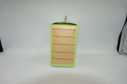 Fujifilm instax mini 12 camera case PINK