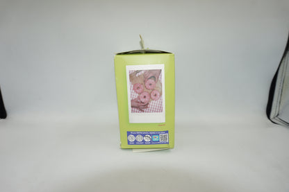 Fujifilm instax mini 12 camera case PINK