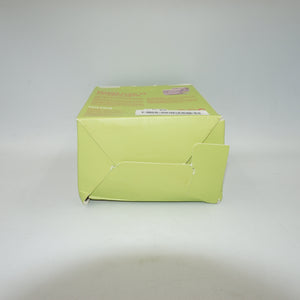 Fujifilm instax mini 12 camera case PINK