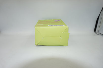 Fujifilm instax mini 12 camera case PINK