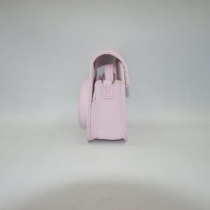Fujifilm instax mini 12 camera case PINK