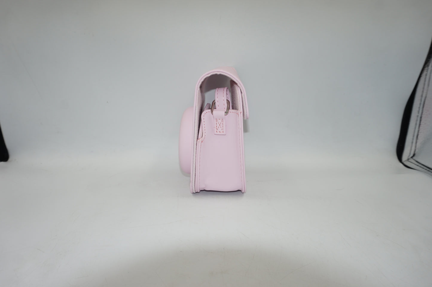 Fujifilm instax mini 12 camera case PINK