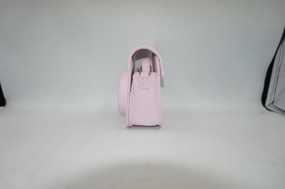 Fujifilm instax mini 12 camera case PINK