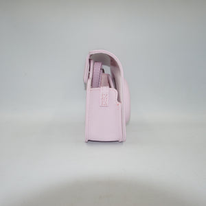 Fujifilm instax mini 12 camera case PINK