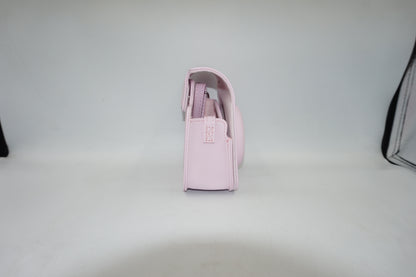 Fujifilm instax mini 12 camera case PINK