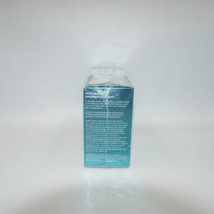 ProElobara Enhanced calming kit 60-day supply for all dogs and puppies