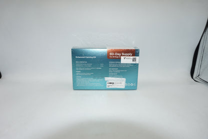 ProElobara Enhanced calming kit 60-day supply for all dogs and puppies