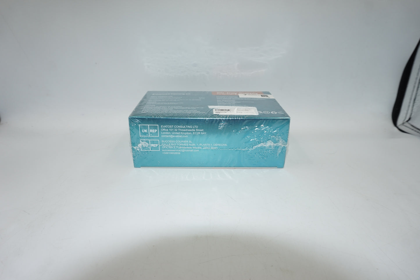 ProElobara Enhanced calming kit 60-day supply for all dogs and puppies