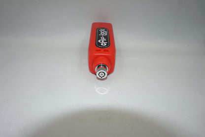 Cafs-lock anti-theft motorbike handlebar lock