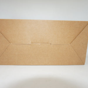 Unbranded A4 laminator model FN333 32X10X6.2cm