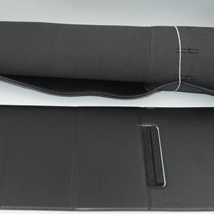 KDD desk pad and organiser set model KDD-746